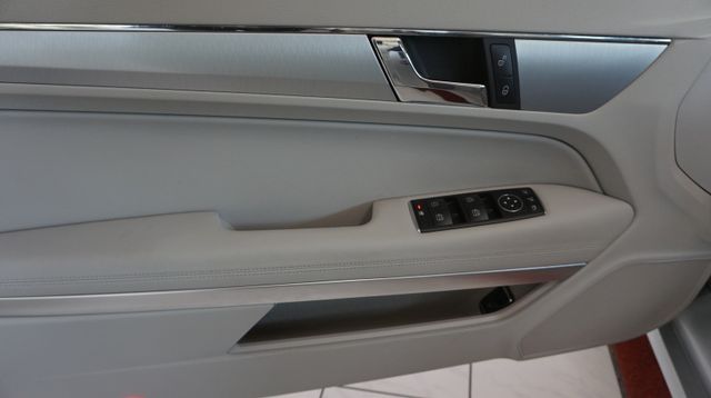 Fahrzeugabbildung Mercedes-Benz E 250 CGI BlueEfficiency 2,99 % FINANZIERUNG¹+AU