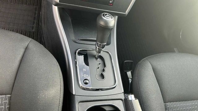 Fahrzeugabbildung Mercedes-Benz B 180 CDI AUTOMATIK+NAVIGATION+SHZ+TEMPOMAT