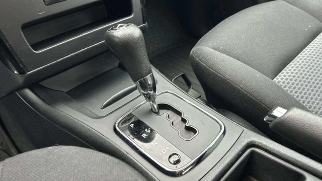 Fahrzeugabbildung Mercedes-Benz A 170 AUTOMATIK+PANORAMADACH+PDC+ALU