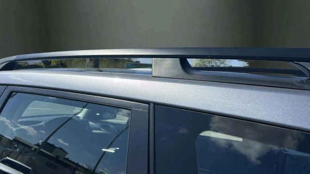 Fahrzeugabbildung Subaru Forester Active AUTOMATIK+SITZHEIZUNG+ALU+AHK