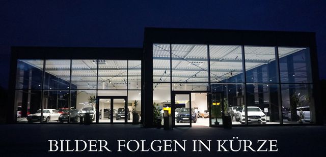 Hyundai i20 AUTOMATIK+1. HAND+ EINPARKHILFE Style
