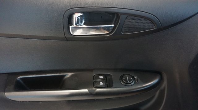 Fahrzeugabbildung Hyundai i20 AUTOMATIK+1. HAND+ EINPARKHILFE Style