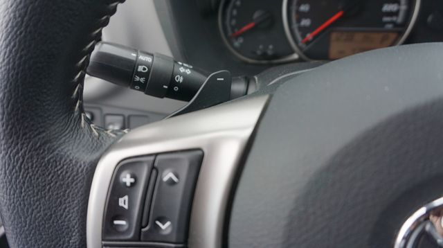 Fahrzeugabbildung Toyota Yaris AUTOMATIK+NAVIGATION+KAMERA+TEMPOMAT Comfo