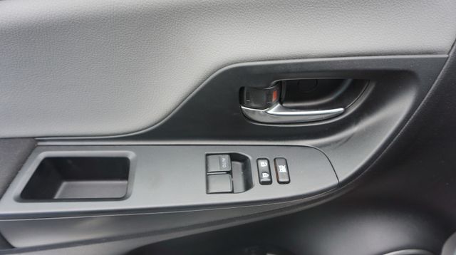 Fahrzeugabbildung Toyota Yaris AUTOMATIK+NAVIGATION+KAMERA+TEMPOMAT Comfo