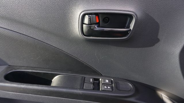 Fahrzeugabbildung Suzuki Celerio AUTOMATIK+KLIMA+EINPARKHILFE