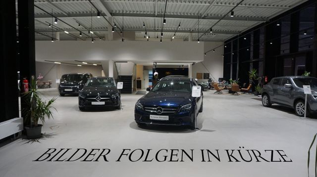 Volkswagen Golf Golf VI Match AUTOMATIK+SHZ+TEMPOAT+PDC+