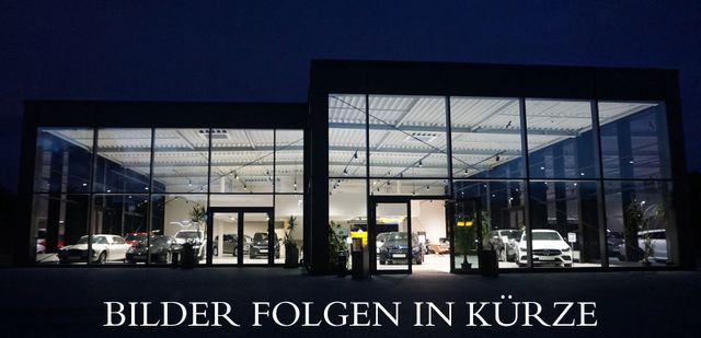 Fahrzeugabbildung Volkswagen Golf Golf VI Match AUTOMATIK+SHZ+TEMPOAT+PDC+