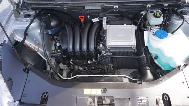 Fahrzeugabbildung Mercedes-Benz B 180 B 180 AUTOMATIK+NAVIGATION+SHZ+TEMPOMAT+
