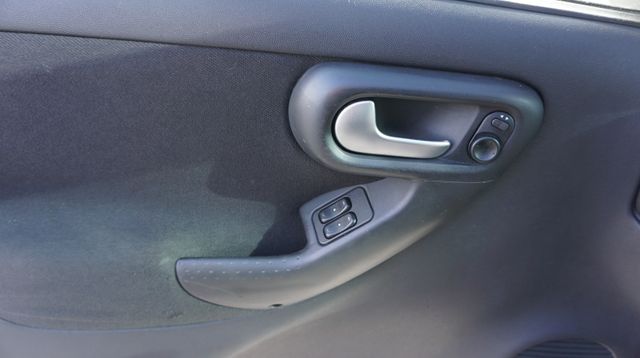 Fahrzeugabbildung Opel Combo KLIMA+AHK+TÜV ASU NEU Tour