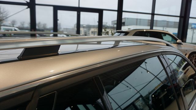 Fahrzeugabbildung Mercedes-Benz C 180 T CGI AUTOMATIK+TEMPOMAT+SHZ+PDC