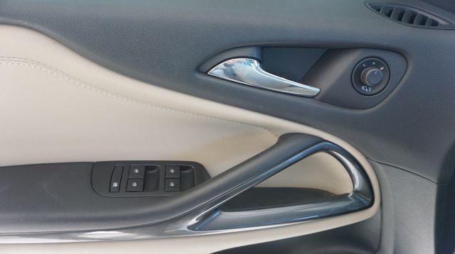 Fahrzeugabbildung Opel Zafira C AUTOMATIK+NAVIGATION+KAMERA+SHZ Busines