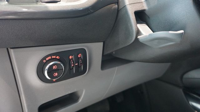 Fahrzeugabbildung Opel Corsa E AUTOMATIK+SITZHEIZUNG+TEMPOMAT+ALU Innov