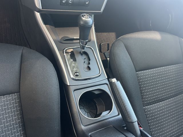 Fahrzeugabbildung Mercedes-Benz B 200 AUTOMATIK+SITZHEIZUNG+TEMPOMAT+PDC