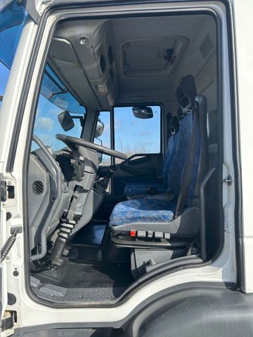 Fahrzeugabbildung Iveco m122