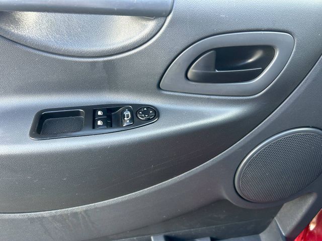 Fahrzeugabbildung Peugeot Expert Expert Kasten L2H1 Kasten