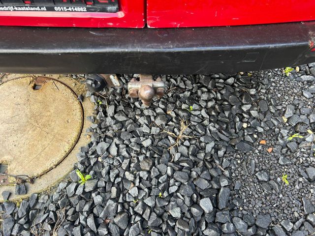 Fahrzeugabbildung Peugeot Expert Expert Kasten L2H1 Kasten