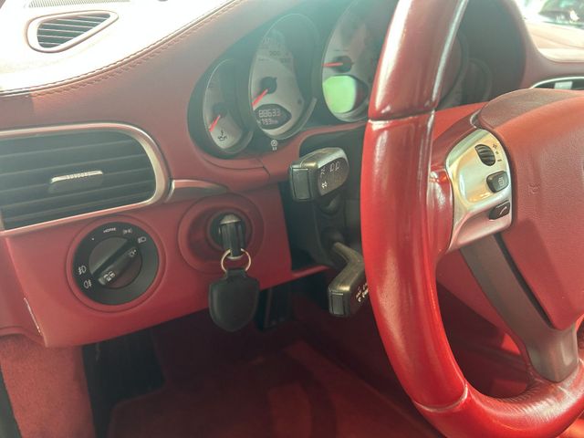 Fahrzeugabbildung Porsche 911 NAVIGATION+PANORAMADACH+XENON+MEMORY+LEDER 9