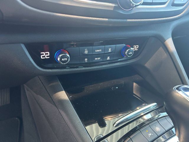 Fahrzeugabbildung Opel Insignia AUTOMATIK+NAVIGATION+KAMERA+PDC+TEMPOM