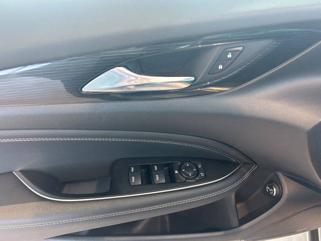 Fahrzeugabbildung Opel Insignia AUTOMATIK+NAVIGATION+KAMERA+PDC+TEMPOM