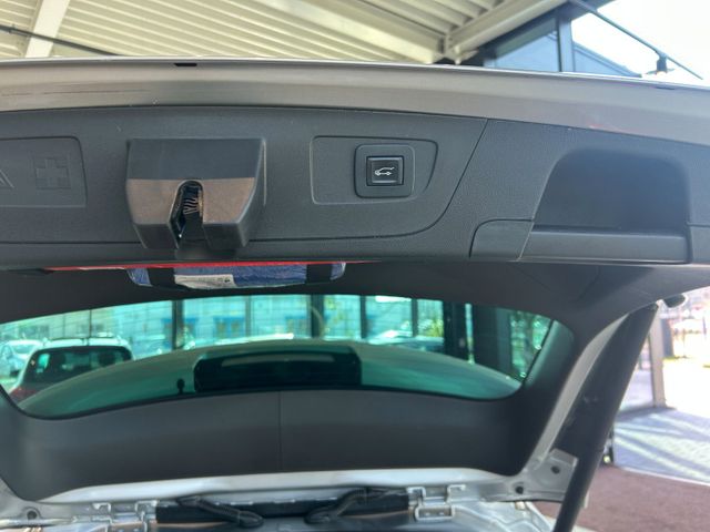 Fahrzeugabbildung Opel Insignia AUTOMATIK+NAVIGATION+KAMERA+PDC+TEMPOM