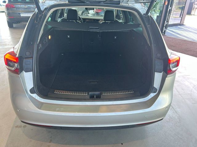 Fahrzeugabbildung Opel Insignia AUTOMATIK+NAVIGATION+KAMERA+PDC+TEMPOM