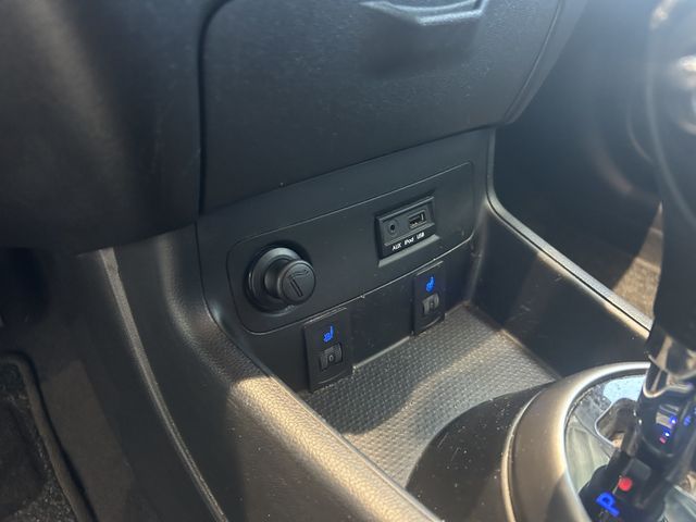 Fahrzeugabbildung Hyundai i20 AUTOMATIK+NAVI+SCHIEBEDACH+AHK i20 Style