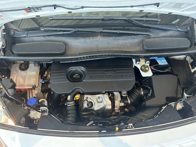 Fahrzeugabbildung Hyundai ix20 AUTOMATIK+SITZHEIZUNG+PDC ix20 FIFA world C