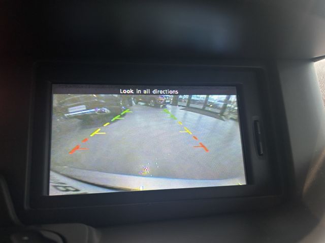 Fahrzeugabbildung Renault Scenic Scenic III Grand BOSE Edition AUTOMATIK+