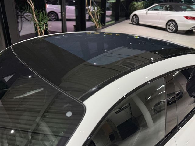 Fahrzeugabbildung Porsche Taycan Taycan GTS SportDesign Carbon PPF BOSE 3