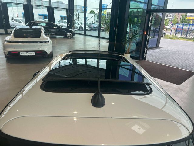 Fahrzeugabbildung MINI COOPER NAVI+PANO+XENON+SHZ+PDC+TEMPOMAT COOPER M