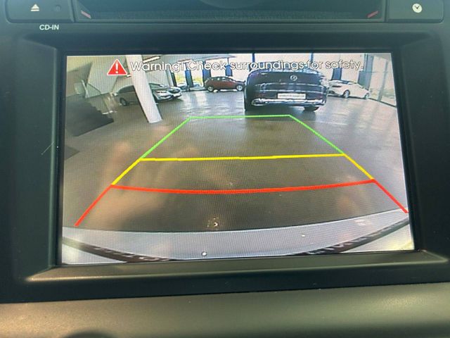 Fahrzeugabbildung Kia Optima AUTOMATIK+NAVI+KAMERA+LEDER+PANO Optima S