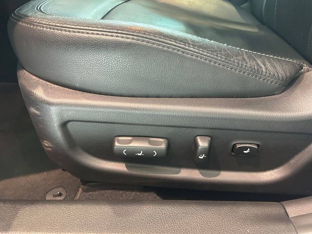 Fahrzeugabbildung Kia Optima AUTOMATIK+NAVI+KAMERA+LEDER+PANO Optima S