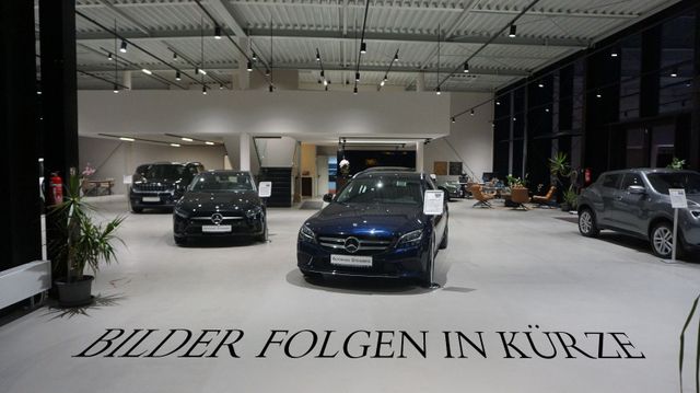 Opel Meriva AUTOMATIK+EINPARKHILFE+TÜV ASU NEU Meriva