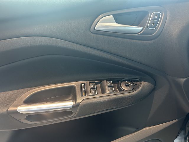 Fahrzeugabbildung Ford Grand C-Max AUTOMATIK+NAVIGATION+KAMERA+PDC Gran