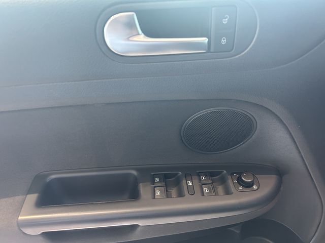 Fahrzeugabbildung Volkswagen Golf NAVIGATION+AHK+SHZ+PDC Golf Plus VI Life