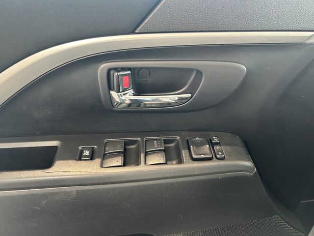 Fahrzeugabbildung Mazda 5 Center-Line AHK+SITZHEIZUNG+TEMPOMAT+PDC+7 SIT