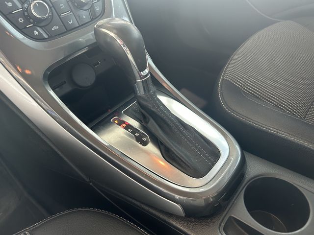Fahrzeugabbildung Opel Astra AUTOMATIK+NAVIGATION+SHZ+TEMPOMAT+PDC Astr