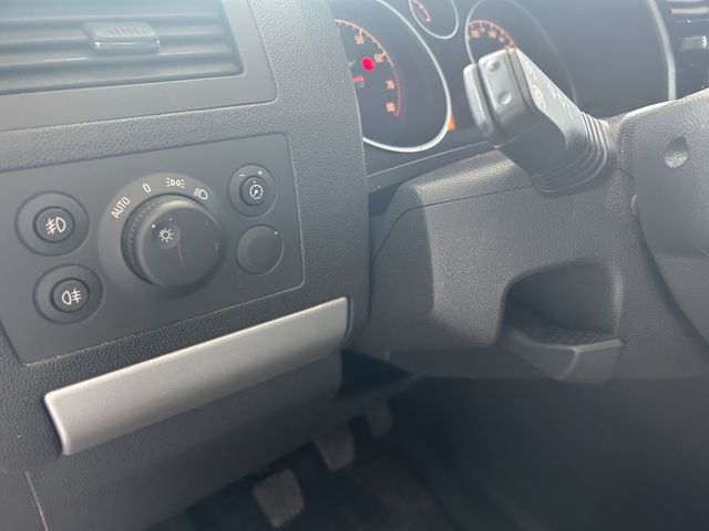 Fahrzeugabbildung Opel Zafira XENON+TEMPOMAT+7 SITZE+EINPARKHILFE Zafir