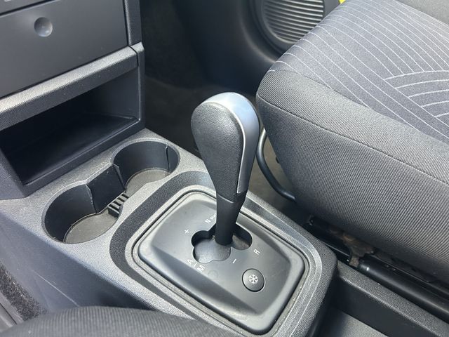 Fahrzeugabbildung Opel Meriva AUTOMATIK+EINPARKHILFE+TÜV ASU NEU Meriva