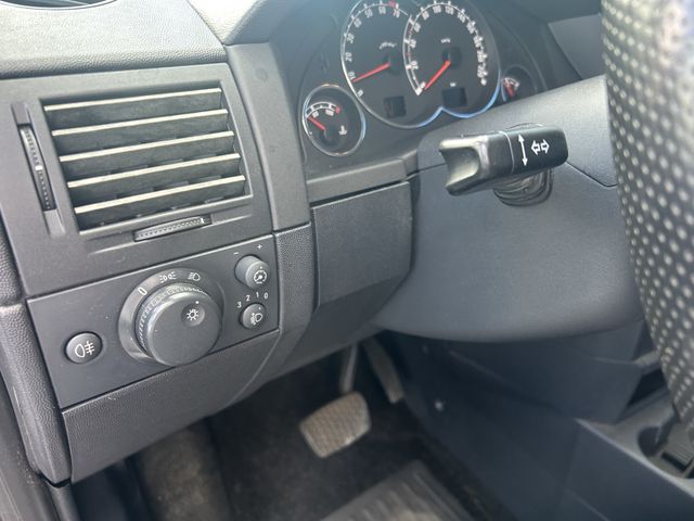 Fahrzeugabbildung Opel Meriva AUTOMATIK+EINPARKHILFE+TÜV ASU NEU Meriva