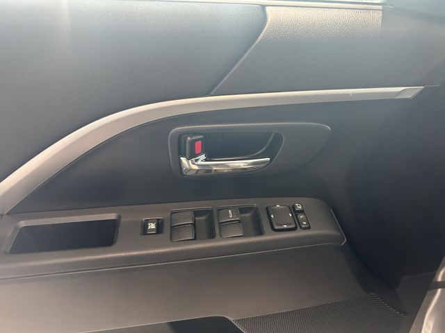 Fahrzeugabbildung Mazda 5 Center-Line AHK+SITZHEIZUNG+TEMPOMAT+PDC+7 SIT