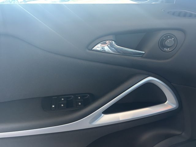 Fahrzeugabbildung Opel Zafira NAVIGATION+KAMERA+AHK+SHZ+1.HAND Zafira C