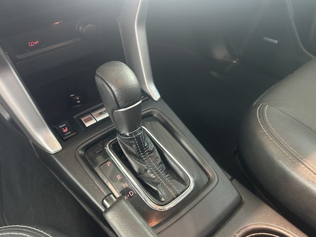 Fahrzeugabbildung Subaru Forester AUTOMATIK+NAVI+GAS+BENZIN+PANO+AHK Fore