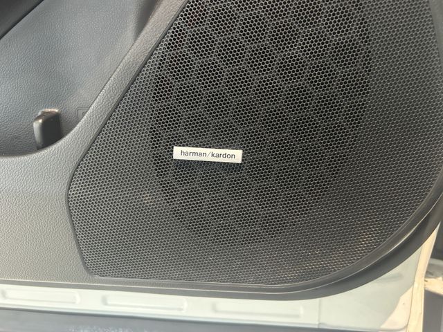 Fahrzeugabbildung Subaru Forester AUTOMATIK+NAVI+GAS+BENZIN+PANO+AHK Fore