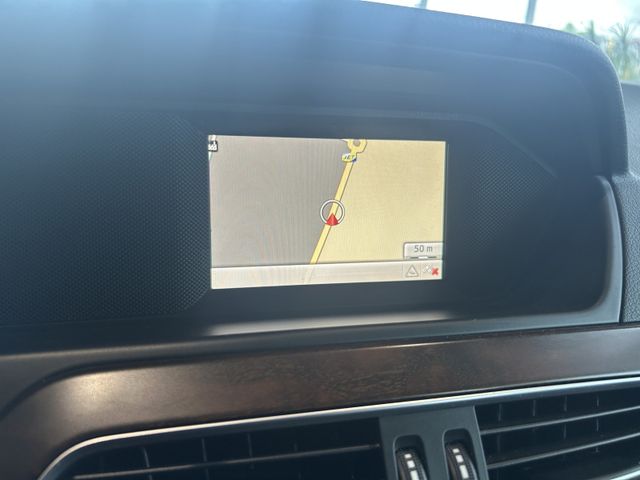 Fahrzeugabbildung Mercedes-Benz C 200 T AUTOMATIK+NAVI+SHZ+TEMPOMAT+PDC C 200 C